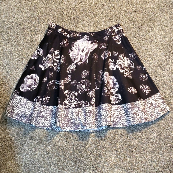 Prabal Gurung Dresses & Skirts - Prabal Gurung Skirt